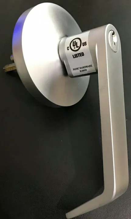 UL%20Listed%20Handle%20Lock/Door%20Lock/Trim%20Lock%20Round%20Type%20-%20Image%203