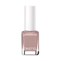 Pastel Nail Polish 120. 