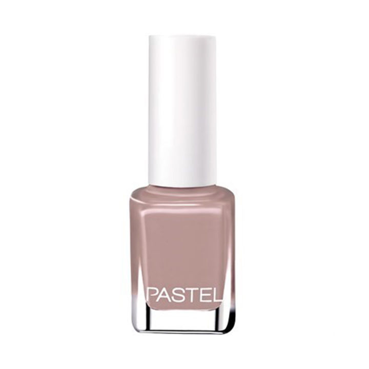 Pastel%20Nail%20Polish%20120%20-%20Image%203