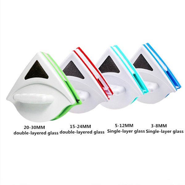 Double%20Sided%20Magnetic%20Window%20Glass%20Cleaner%20Magnets%20Brush%20Home%20Wizard%20Wiper%20Surface%20Cleaning%20Tools%205-12mm/15-24mm/20-30mm%20-%20Image%205