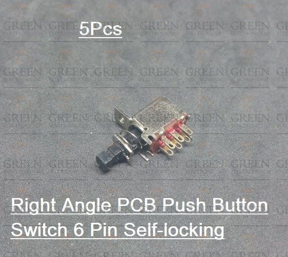 Right%20Angle%20PCB%20DPDT%20Double%20Pole%20Push%20Button%20Switch%206%20Pin%20Self-locking%20-5pcs%20-%20Image%203