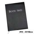 New Collectable Death Note Books Diary School Large Anime Theme Writing Journal Stationery Office School Supplies. 