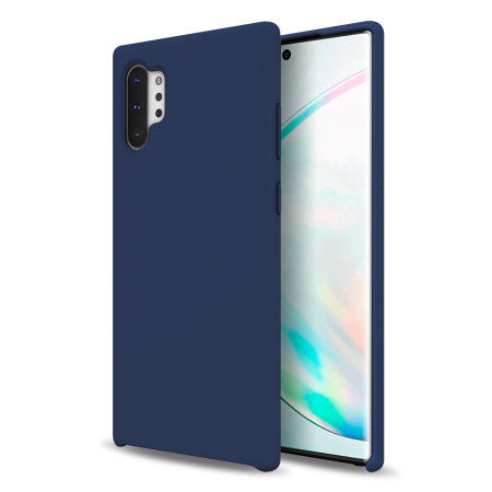 Samsung%20Galaxy%20Note%2010+%20/%20Note%2010%20Plus%20Luxury%20High-Protection%20Smooth%20Soft%20Silicone%20Back%20Cover%20Case%20-%20Camera%20-%20Phone%20Back%20Cover%20-%20Image%202