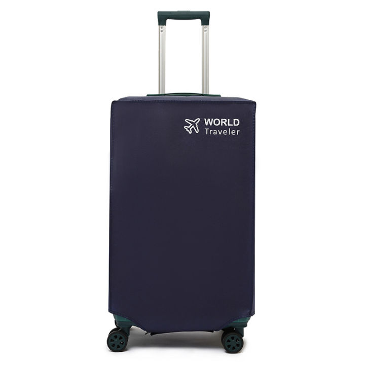 Sporty%20three-seven%20split%20box%20cover,%20thickened%20suitcase,%20waterproof%20and%20dustproof%20cover,%20wear-resistant%20check-in%20protective%20cover,%2026/28/32%20inches%20-%20Image%206