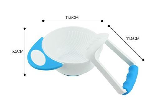 Handmade%20Baby%20Food%20Mixing,%20Grinding%20Bowl%20Set-Multicolor%20-%20Image%204