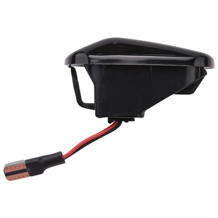 LED%20Dynamic%20Front%20Fender%20Side%20Marker%20Light%20Turn%20Signal%20Lamp%20for%20Honda%20Civic%20Accord%20City%20CR-V%20Fit%20Jazz%20HR-V%20Replacement%20-%20Image%204