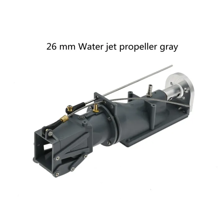 Water%20Jet%20Thruster%20Power%20Sprayer%20Pump%20Water%20Jet%20Pump%20for%20RC%20Jet%20Boat%20-%20Image%203