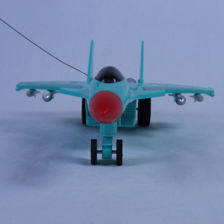 Remote%20Control%20Fighter%20Plane-Forward%20and%20Backoff%20Turn%20Control%20-%20Image%204