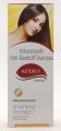 Ketoconazole Ketofly Shampoo 2%, Packaging Size: 100ml. 