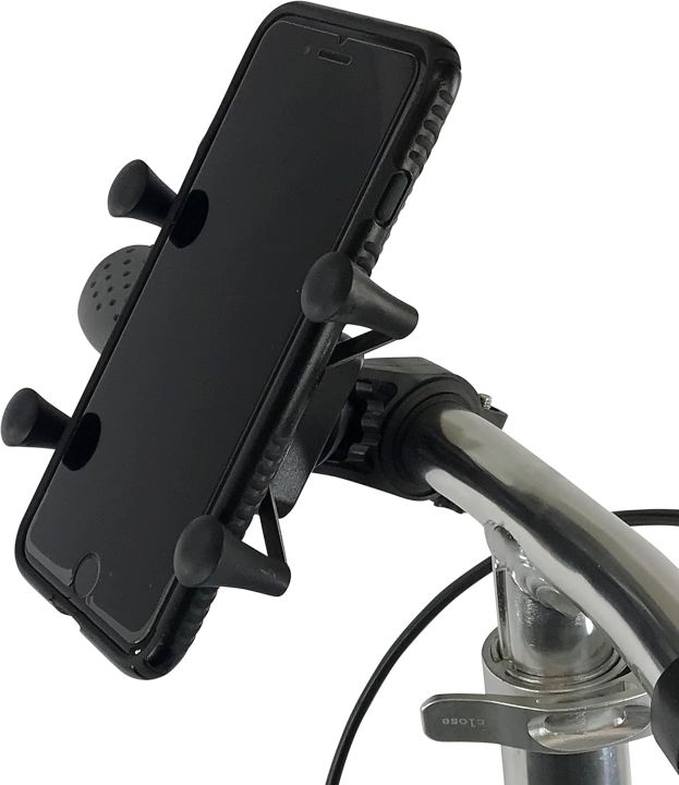 Universal%20Bike%20&%20Bicycle%20Mobile%20Phone%20Mount%20Holder,%20%20Bicycle%20Phone%20Holder%20-%20Image%203