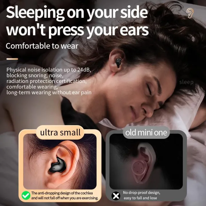%E3%80%90FUPANG%E3%80%91Homel%20TWS%20Wireless%20Bluetooth%20Earphone%20Noise%20Reduction%20Stereo%20Headphones%20LED%20Display%20Bluetooth%20Earbuds%20Hands%20Free%20Sleeping%20with%20Display%20Charging%20Case%20-%20Image%203
