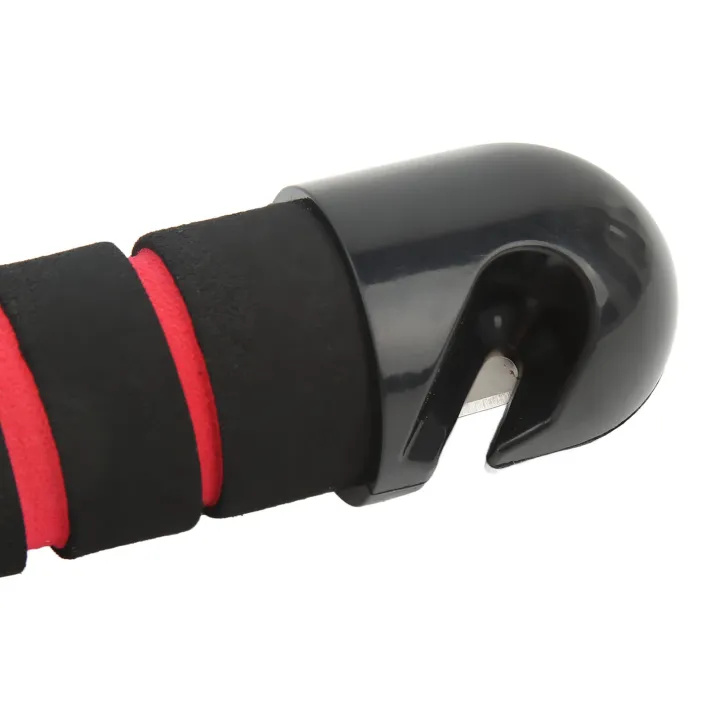 Vehicle%20Support%20Handle,%20Auto%20Cane%20Car%20Door%20Support%20Multi%20Function%20Stable%20Easy%20To%20Install%20Durable%20for%20Car%20-%20Image%204