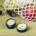 Body Shop Lip Butter Mango 10ml. 