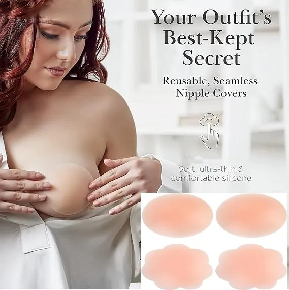 Woman%20Washable%20Breast%20Pad%20-%202pcs%20Washable%20Breast%20Pad%20-%20Image%207