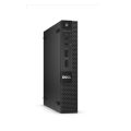 Dell OptiPlex 3020 Micro Desktop PC – Intel Core i3 4th Gen | 8GB RAM | 128GB SSD. 