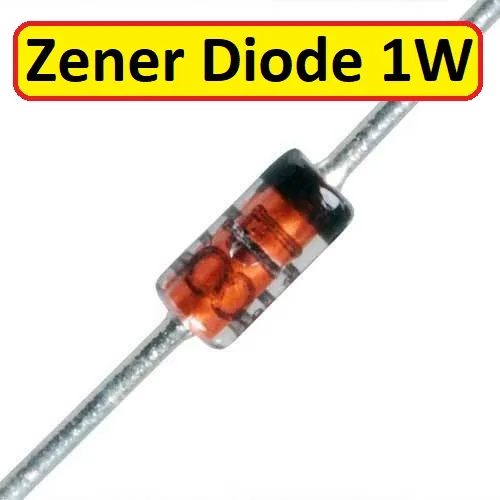 10Pcs-%201Watt%208.2V%20Zener%20Diode%208.2V%20Zener%20Diode%201W%201N4738%208.2V%20Zener%20Diode%20DO-41%20Package%202%20Pin%20Leads%C2%A0%20-%20Image%203