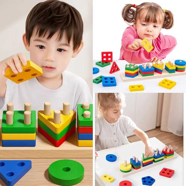 Wooden%20Sensory%20ToysToddlers%20Kids%20Baby,%20Toddler%20Stocking%20Stuffers%20Learning%20Toy%20Activities%20Puzzles%20-%20Image%206
