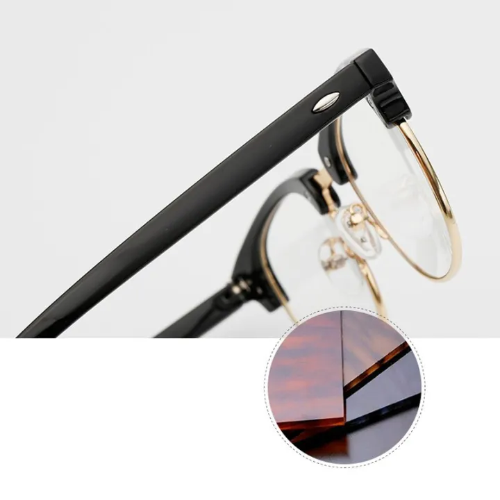 Half%20Frame%20Reading%20Glasses%20High%20Definition%20Retro%20Presbyopia%20Eyeglasses%20Women%20Men%20Unisex%20Diopter%20+1.0%201.5%202.0%20+2.5%20+3.0%20+3.5%20+4.0%20-%20Image%206