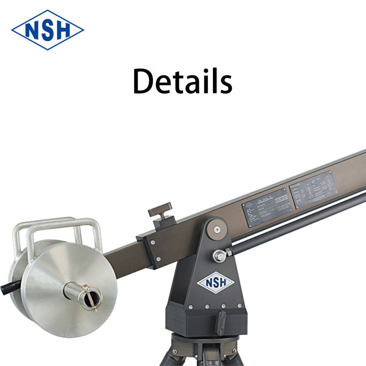 NSH%20Camera%20Jib%20Professional%20Camera%20Carne%20Arm%20for%20DSLR%20Video%20Professional%20Camera%20Video%20for%20Making%20Film%20-%20Image%205