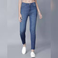 Leggings Stretch Jeans Pants for Women.