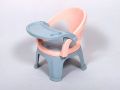 kids chair With Tray / Baby Feeding chair. 