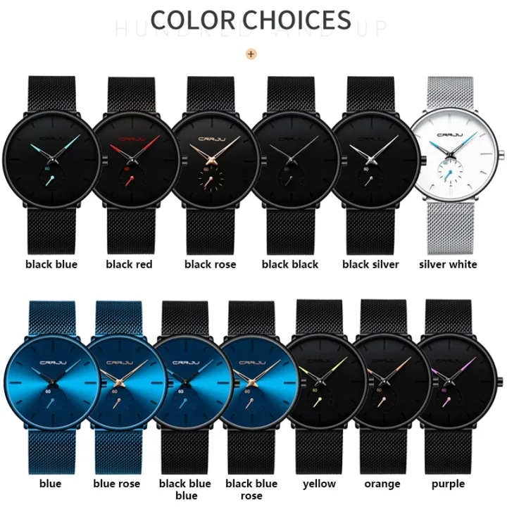 CRRJU%20Fashion%20Mens%20Watches%20Top%20Brand%20Luxury%20Quartz%20Watch%20Men%20Casual%20Slim%20Mesh%20Steel%20Waterproof%20Sport%20Watch%20Relogio%20Masculino%20-%20Image%209
