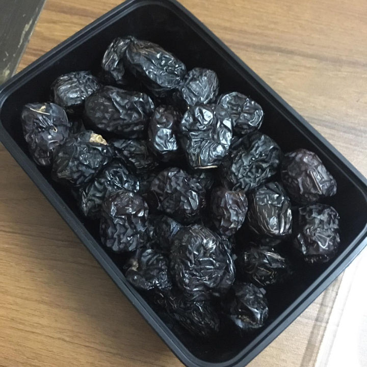 Premium%20Ajwa%20Date/Khejur%201kg%20Sweet%20Snack/Dry%20Fruit%20-%20Image%203