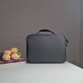 Waterproof Makeup Storage Bag - Stylish Storage for Makeup Essentials.