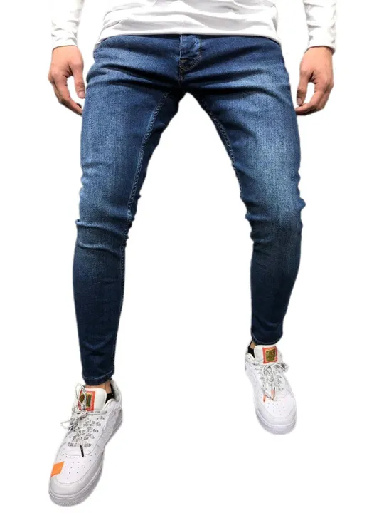 2021%20Men's%20Stretch%20Skinny%20Jeans,%20Super%20Comfy%20Slim%20Fit%20Straight%20Denim%20Pants%20for%20Daily%20Work%20Travel%20-%20Image%208