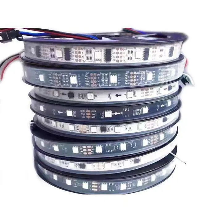 5050%20Rgb%202812b%20Ws%202815%20with%20addressing%20intelligent%20dimmable%20and%20programmable%20LED%20strip%20light%20-%20Image%204