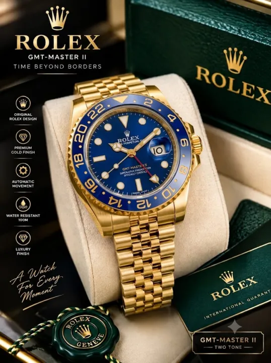 inspried%20bye%20ROLex%20YSTER%20MULTI%20LIMITED%20EDITION%20watch%20-%20Image%207