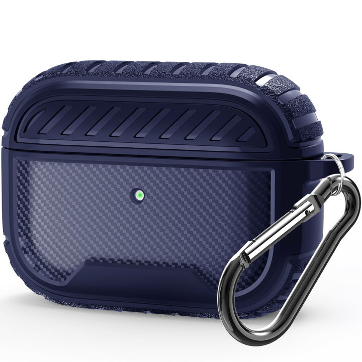 Protective%20Case%20Cover%20for%20Apple%20Airpod%20Pro%203%20-Anti-knock%20Wireless%20Earphone%20Shell%20Protector%20-for%20Apple%20Airpod%20Case%20-%20Image%209