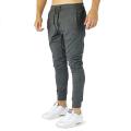 Mens Slim Fit Fashionable Joggers Pant.. 