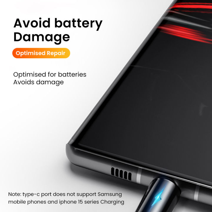 Charging%20power%20bank%20for%20iOS%20data%20transmission%20cable,%20cable%20fast%20charging%2025cm%20short%20Type-C%20Android%20phone%20fast%20phone%20cable%20-%20Image%204