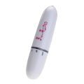 Mini Massage Vibration Pen Minimize Dark Circle Electric Eye Beauty Pens Anti-aging Random Reduce Fine Lines Beauty Instrument. 