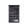Asus Zenfone Selfie 5.5 Phone Replacement Battery C11P1501. 