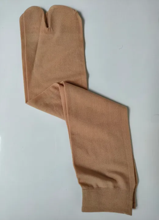 Skin%20colour%20Shocks%20Pack%20Pair%20Pa%20Muja%20for%20women%20Pa%20Muja%20for%20girls%20muja%20for%20women%20Hand%20Shock%20And%20Legally%20Socks%20Hat%20Muja%20Pa%20Muja%20Nikab%20Item%20Porda%20Item%20Hand%20Shocks%20Foot%20Shocks%20pa%20muja%20-%20Image%203