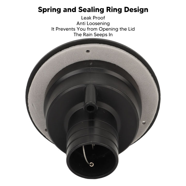 Water%20Fill%20Inlet,%20Gravity%20Fill%20Water%20Hatch%2075%20Degree%20Water%20Injection%20Port%20for%20Car%20Water%20Tank%20-%20Image%209