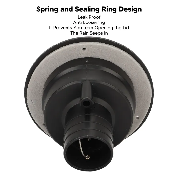 Gravity%20Fill%20Water%20Hatch,%20Round%20Water%20Fill%20Inlet%20for%20Motor%20Home%20Accessory%20-%20Image%205