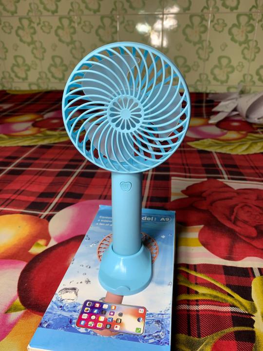 Good%20Quality%20Mini%20USB%20Fan%20for%20summer%20Rechargeable%20Hand%20Fan%20pocket%20fan%20-%20Image%203