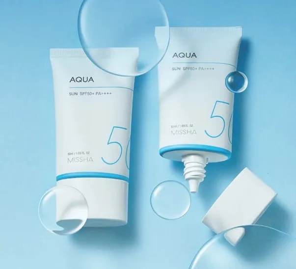 Missha%20All%20Around%20Safe%20Block%20Aqua%20Sun%20Gel%20SPF50+%20PA++++%20(50ml)%20-%20Image%203