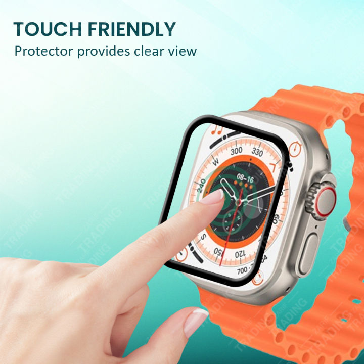 T800%20ULTRA%20Screen%20Protector%20Full%20Coverage%20Anti%20Scratch%20Anti-Fingerprint%20Automatic%20Scratch%20Repair%20Easy%20Install%20-%20Image%204