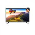 Walton Television LED TV WD326JX-150. 