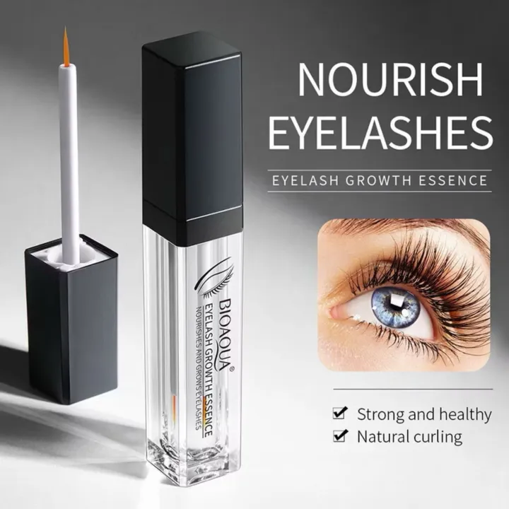 BIOAQUA%20Eyelash%20Growth%20Serum%207ML%20%E2%80%93%20Natural%20Lash%20&%20Brow%20Enhancer%20for%20Women%20&%20Men%20-%20Image%205