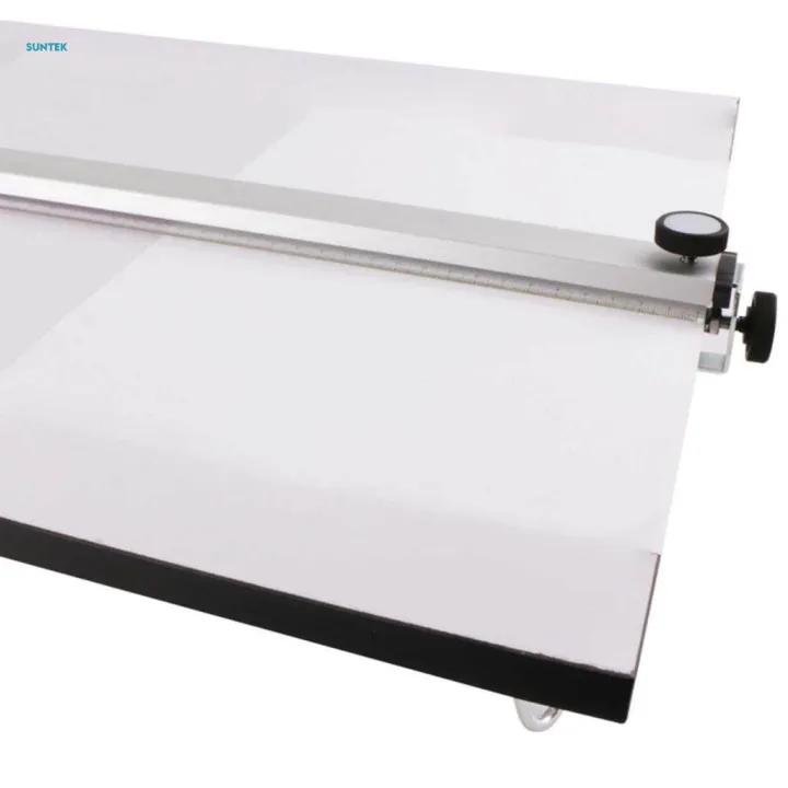 Drawing%20Board%20Multifunction%20Sketching%20Tool%20Portable%20Drafting%20Table%20for%20Architect%20Professionals%20-%20Image%203