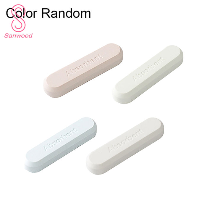 Food%20Drying%20Strip%20Wide%20Application%20No%20Odor%20Compact%20Desiccant%20Strip%20-%20Image%202