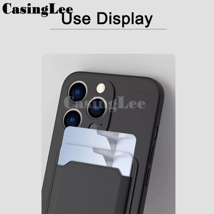 For%20infinix%20Smart%208%20Pro%20case%20Soft%20Card%20Holder%20Slot%20Silicone%20Wallet%20Cover%20For%20infinix%20Smart8%20Pro%20Back%20Cover%20Phone%20cases%20-%20Image%206