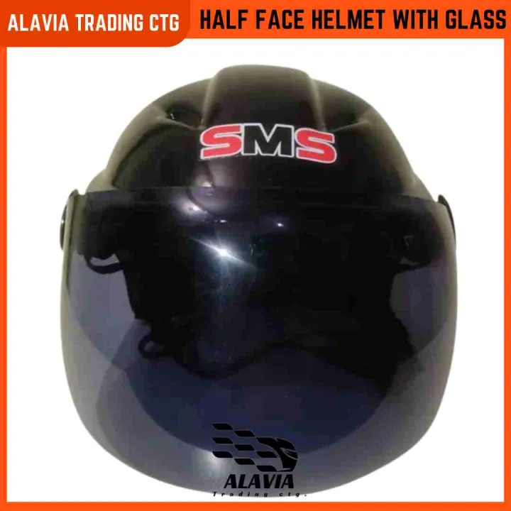 Black%20Half%20Face%20Helmet%20%E2%80%93%20Cap%20Style%20Bike%20Helmet%20with%20Sun%20Protection%20Glass%20%7C%20Stylish%20Open%20Face%20Helmet%20for%20Men%20&%20Women%20%E2%80%93%20Durable%20ABS%20Build%20-%20Image%203