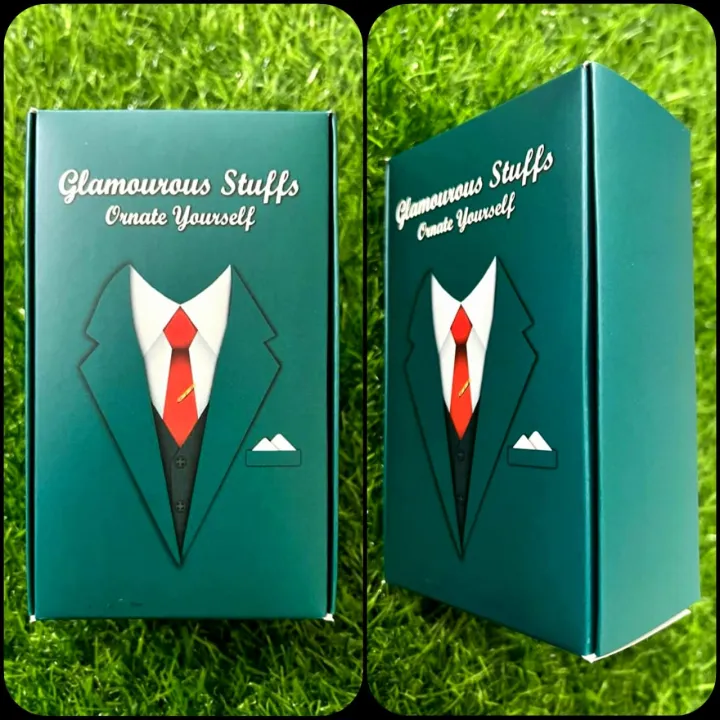 Exclusive%20Luxury%20Pattern%20Thick%20Neck%20Tie%20for%20Men%20%E2%80%93%209cm%20(1%20Pc)%20-%20Image%203