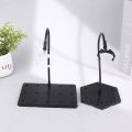 1Pc Action Figure Base Display Stand Bracket For Figure Animation Toy Bracket BAWEI. 